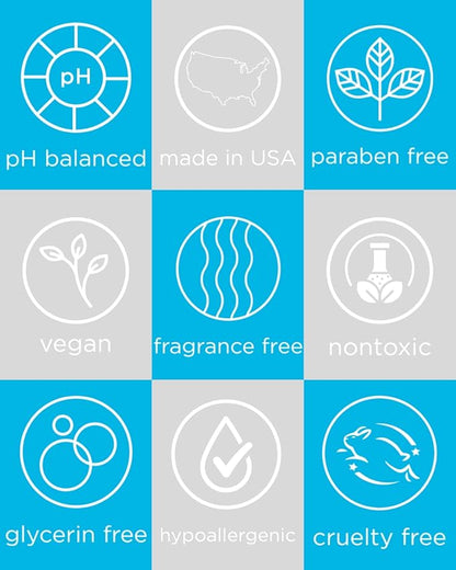 Flushable Feminine Wipes Individually Wrapped, Travel Size Wipes for Women, pH Balanced Fragrance Free Period Wipes, Mini Hygiene Products (20 Pack)