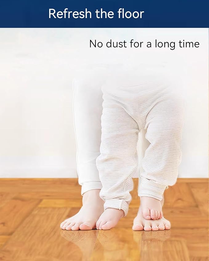 hardwood laminate wooden tile floor cleaner for mopping, all natural enzyme neutral ph residue free pet kids safe floor cleaner, household floor cleaning solution