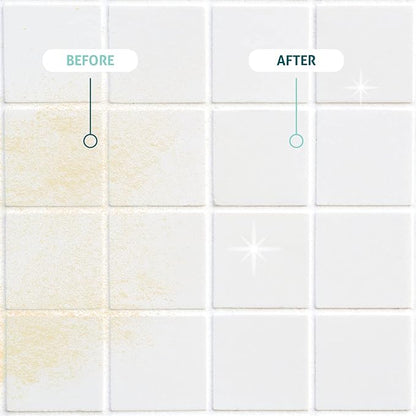 Therapy Clean Tub & Tile + All Purpose Cleaner Bundle – 24 oz Bathroom Cleaner + 24 oz Juniper & Lemon Zest