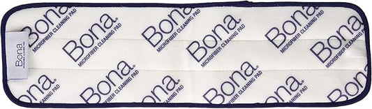 Bona Microfiber Cleaning Pad