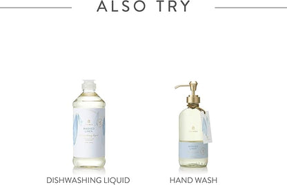 Thymes Countertop Spray - 16.5 Fl Oz - Washed Linen