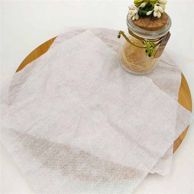 Sanitizing Aloe Wet Wipes 50 Individually Sealed Travel, Camping, Gym, Boat, RV, Office. Stay fresh and clean wherever life takes you with Sanitizing Aloe Wet Wipes. American Owned Small Business