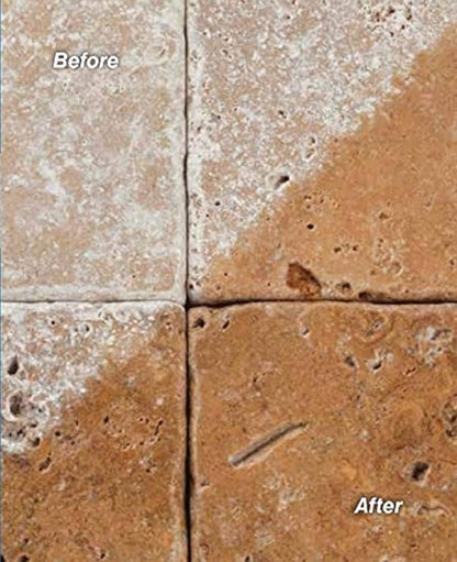 ITEM611241 Mapei Ultracare Concentrated Tile & Grout Cleaner