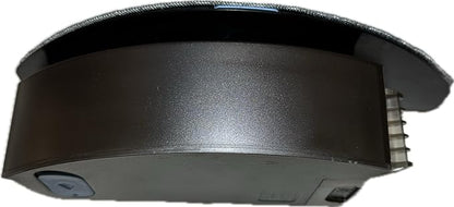 Authentic Upgraded Mop Bin for Roomba J5 i5 i3 i4 Wet Mopping Dust Bin