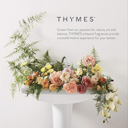 Thymes Eucalyptus Countertop Spray (16.5 fl oz)
