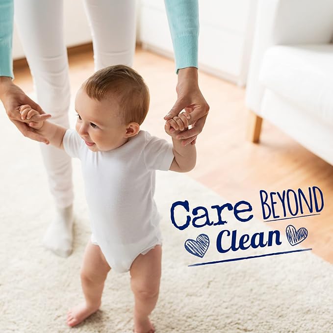 all Liquid Laundry Detergent, Free Clear with Odor Relief, 88 Fluid Ounces, 49 Loads