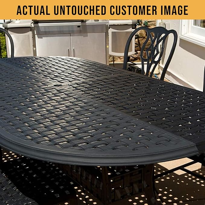 Renu Universal House Wash-Incredible Coverage Of 2000+ SF | Removes Stains, Oxidation & More | Ideal For Vinyl Siding, Decks, Fences, Pavers & Outdoor Fabrics | Surfaces Stay Clean for up to 3 Yrs.