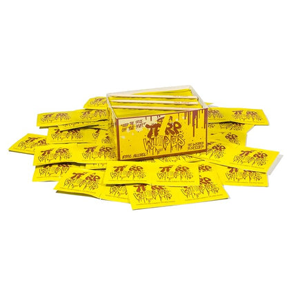 Keep the Stick off your Stuff! (Single Pack)