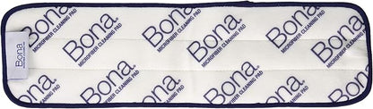 Bona Microfiber Cleaning Pad