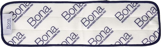 Bona Microfiber Cleaning Pad