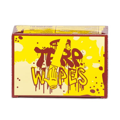 Keep the Stick off your Stuff! (Single Pack)