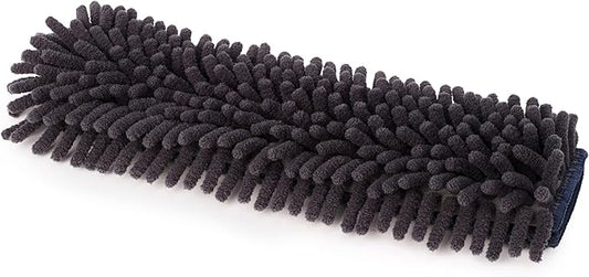 Joseph Joseph CleanTech CT4 2-in-1 Microfiber Dual Sided Machine Washable Duster Replacement