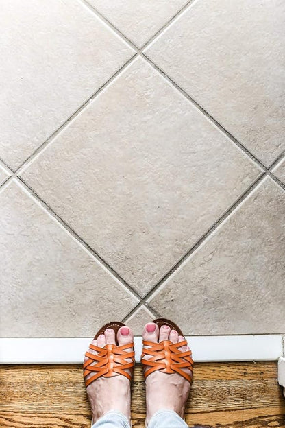 ITEM611241 Mapei Ultracare Concentrated Tile & Grout Cleaner