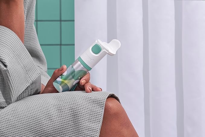 Wype | Starter Kit & Refill Bundle | Toilet Roll Gel | Flushable Wet Wipe Alternative | Holiday Essentials | 1 x Applicator + 2 x Refills (100ml) | 500 Wipes
