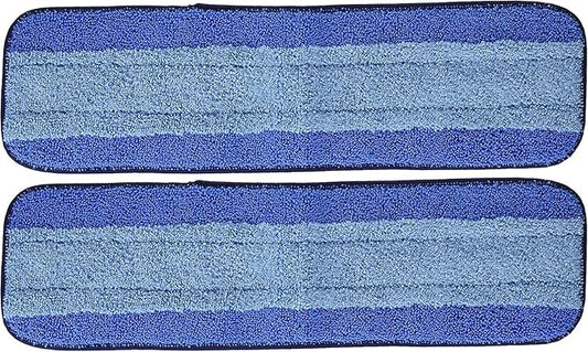 Bona Microfiber Cleaning Pad