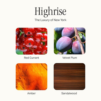 Dish Soap, Clean Ingredients, Tough on Grease & Residue, Safe for People & Pets