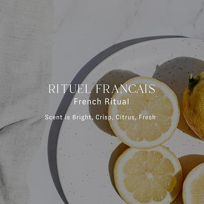 French Multi-Surface Spray Cleaner, 500ml, French Ritual
