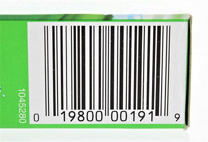 Scrubbing Bubbles Drop-Ins (5-Pack)