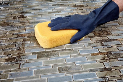 Heavy Duty Acid Cleaner