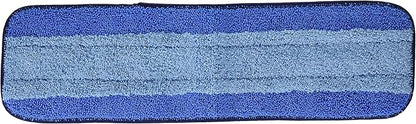 Bona Microfiber Cleaning Pad