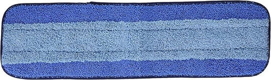 Bona Microfiber Cleaning Pad